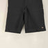 ディッキーズ Dickies Loose Fit チノ ショートパンツ メンズ 32
