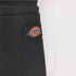 ディッキーズ Dickies Loose Fit チノ ショートパンツ メンズ 32
