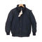 トミーヒルフィガー TOMMY HILFIGER ダウンフィールドボンバージャケット メンズ JPN:M