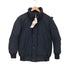 トミーヒルフィガー TOMMY HILFIGER ダウンフィールドボンバージャケット メンズ JPN:M
