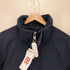 トミーヒルフィガー TOMMY HILFIGER ダウンフィールドボンバージャケット メンズ JPN:M