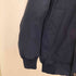 トミーヒルフィガー TOMMY HILFIGER ダウンフィールドボンバージャケット メンズ JPN:M