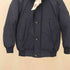 トミーヒルフィガー TOMMY HILFIGER ダウンフィールドボンバージャケット メンズ JPN:M