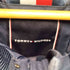 トミーヒルフィガー TOMMY HILFIGER ダウンフィールドボンバージャケット メンズ JPN:M