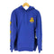 パレス PALACE Start It Up Hood メンズ import:L