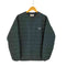 アーバンリサーチドアーズ URBAN RESEARCH DOORS 別注 THE FOX ファイバーダウンブルゾン メンズ JPN:M