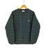 アーバンリサーチドアーズ URBAN RESEARCH DOORS 別注 THE FOX ファイバーダウンブルゾン メンズ JPN:M