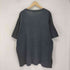 ナイキ NIKE 90-00S USA製 ロゴプリントTシャツ メンズ JPN:L