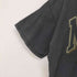 ナイキ NIKE 90-00S USA製 ロゴプリントTシャツ メンズ JPN:L