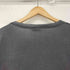 ナイキ NIKE 90-00S USA製 ロゴプリントTシャツ メンズ JPN:L