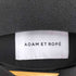 アダムエロペ Adam et Rope ピンクタック クロップドジャケット レディース FREE