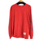 EFFE TONCHAN STREET バック刺繍 L/S Tシャツ メンズ JPN:XL
