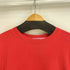 EFFE TONCHAN STREET バック刺繍 L/S Tシャツ メンズ JPN:XL