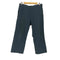 ディッキーズ Dickies 874 Original Fit ジップフライ チノ パンツ メンズ 34x30