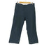 ディッキーズ Dickies 874 Original Fit ジップフライ チノ パンツ メンズ 34x30