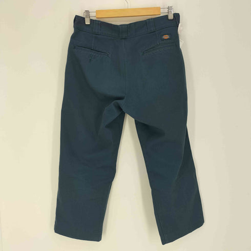 ディッキーズ Dickies 874 Original Fit ジップフライ チノ パンツ メンズ 34x30