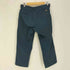 ディッキーズ Dickies 874 Original Fit ジップフライ チノ パンツ メンズ 34x30