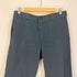 ディッキーズ Dickies 874 Original Fit ジップフライ チノ パンツ メンズ 34x30