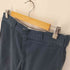 ディッキーズ Dickies 874 Original Fit ジップフライ チノ パンツ メンズ 34x30