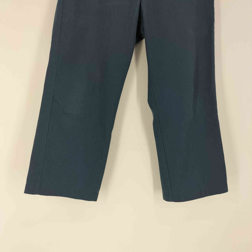 ディッキーズ Dickies 874 Original Fit ジップフライ チノ パンツ メンズ 34x30