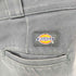 ディッキーズ Dickies 874 Original Fit ジップフライ チノ パンツ メンズ 34x30