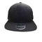 ニューエラ NEW ERA 6パネル メッシュキャップ メンズ
