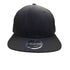 ニューエラ NEW ERA 6パネル メッシュキャップ メンズ
