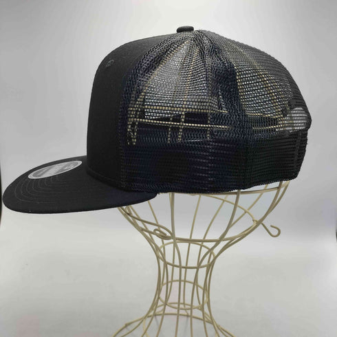 ニューエラ NEW ERA 6パネル メッシュキャップ メンズ