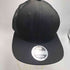 ニューエラ NEW ERA 6パネル メッシュキャップ メンズ