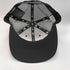 ニューエラ NEW ERA 6パネル メッシュキャップ メンズ