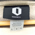 ロッカンオーシー ROKKAN OC ロゴ刺繍クルーネックスウェット メンズ import:L