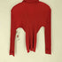 プリーツプリーズイッセイミヤケ PLEATS PLEASE ISSEY MIYAKE 超音波カッティング プリーツ カーディガン レディース JPN:3