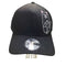 ニューエラ NEW ERA コラボ キャラクター ワッペン 6パネル メッシュ キャップ メンズ