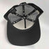 ニューエラ NEW ERA コラボ キャラクター ワッペン 6パネル メッシュ キャップ メンズ