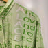 パレス PALACE THIS IS WHAT PALACE STANDS FOR SHIRT メンズ import:L