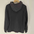 カーハートワークインプログレス Carhartt WIP W HOODED CARHARTT SWEAT メンズ import:L