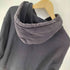 カーハートワークインプログレス Carhartt WIP W HOODED CARHARTT SWEAT メンズ import:L