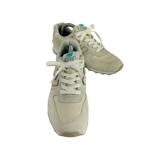 ニューバランス NEW BALANCE WR996EA レディース JPN:23