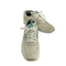 ニューバランス NEW BALANCE WR996EA レディース JPN:23