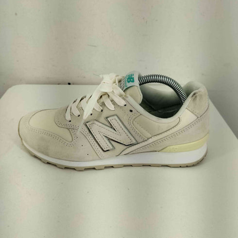ニューバランス NEW BALANCE WR996EA レディース JPN:23