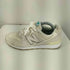 ニューバランス NEW BALANCE WR996EA レディース JPN:23