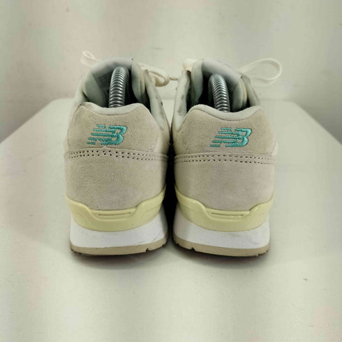 ニューバランス NEW BALANCE WR996EA レディース JPN:23