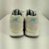 ニューバランス NEW BALANCE WR996EA レディース JPN:23