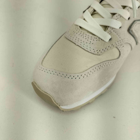 ニューバランス NEW BALANCE WR996EA レディース JPN:23