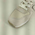 ニューバランス NEW BALANCE WR996EA レディース JPN:23