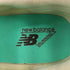 ニューバランス NEW BALANCE WR996EA レディース JPN:23
