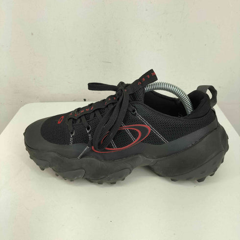 オークリー OAKLEY Edge Flex レディース JPN:24