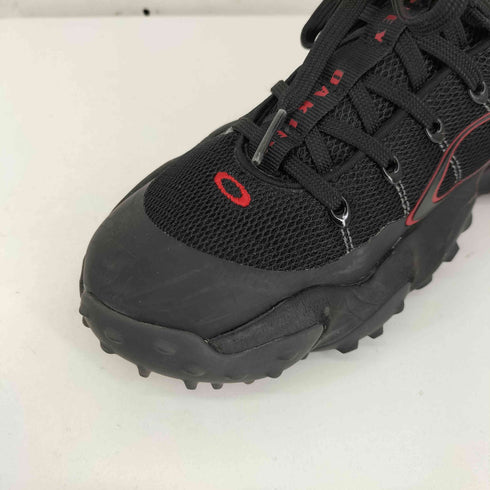 オークリー OAKLEY Edge Flex レディース JPN:24