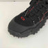 オークリー OAKLEY Edge Flex レディース JPN:24