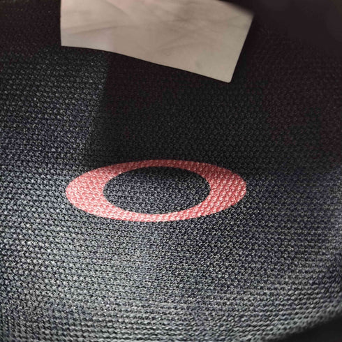 オークリー OAKLEY Edge Flex レディース JPN:24